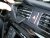 Mobilholder Kia Ceed fra 2013-2015
