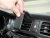 Mobilholder Kia Ceed fra 2013 til 2015