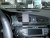 Mobilholder Kia Ceed fra 2013-2015