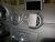Mobilholder Audi A1 fra 2010-2019