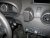 Mobilholder Audi A1 fra 2010-2019