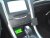 Mobilholder til Ford Mondeo fra 2015-