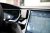 Mobilholder Tesla Model X fra 2016-