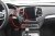 Mobilholder Volvo XC90 2015-