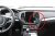 Mobilholder Volvo XC90 fra 2015-