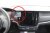 Mobilholder til Volvo V90 fra 2016-