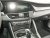 Mobilholder Alfa Romeo Giulia fra 2016- og nyere