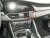 Mobilholder Alfa Romeo Giulia fra 2016- og nyere