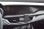 Mobilholder Alfa Romeo Stelvio fra 2017- og nyere