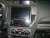 Mobilholder Subaru Impreza fra 2016-2023