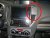 Mobilholder Subaru Impreza fra 2016-2023