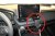 Mobilholder Suzuki Across fra 2021-