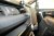 Mobilholder til Suzuki Across fra 2021-