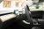 Mobilholder Tesla Model Y fra 2020- | Monteres foran rattet