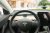Mobilholder Tesla Model Y fra 2020- | Monteres foran rattet