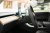 Mobilholder Tesla Model Y fra 2020- | Monteres foran rattet