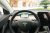 Mobilholder Tesla Model Y fra 2020- | Monteres foran rattet