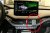 Mobilholder Skoda Enyaq fra 2021-
