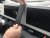 Mobilholder Hyundai IONIQ 5 2021-