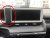 Mobilholder Hyundai IONIQ 5 fra 2021-