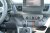 Mobilholder til Renault Trafic fra 2015-
