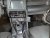 Mobilholder Nissan GT-R 2017-