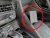 Mobilholder Nissan GT-R fra 2017-