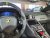Mobilholder Lamborghini Aventador 2011-
