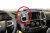 Mobilholder til Fiat Ducato fra 2007-
