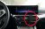 Mobilholder BMW 3-serie fra 2023-