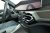 Mobilholder BMW i4 fra 2022-