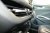 Mobilholder Skoda Fabia 2022-