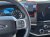 Mobilholder til 2021 Ford F-150 Lightning