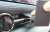 Montering af Mobilholder Nissan Ariya fra 2022-