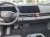 Mobilholder Nissan Ariya fra 2022-