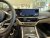 Mobilholder BMW i4 fra 2024-