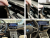 Montering af mobilholder BMW i4 fra 2024-