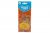 Poppy duftende gran - Grace Mate Poppy