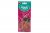 Poppy duftende gran - Grace Mate Poppy