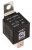 Relæ 12 V 80 A