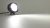 LED Elite A50 arbejdslygte - pakke