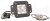 Arbejdslampe i LED Elite AI20 - pakke