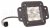 Arbejdslampe i LED Elite AI20 - pakke