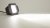 Arbejdslampe i LED Elite AI20 - pakke