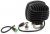 LED-arbejdslampe | Elite A50 | 50W