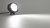 LED-arbejdslampe | Elite A50 | 50W