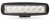 LED-baglygte Slim - 18W, 160mm, 1620lm, 9-30V