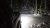 LED-baglygte VW Amarok V6 2017