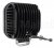 LED-arbejdslampe - 90 W
