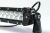 Ledrampe Elite X1 10 50W
